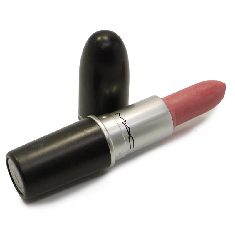 MAC Lipstick Angel #0