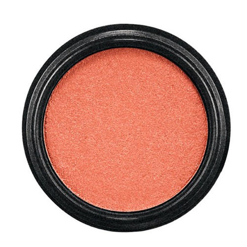 MAC Electric Cool Eyeshadow Dynamo