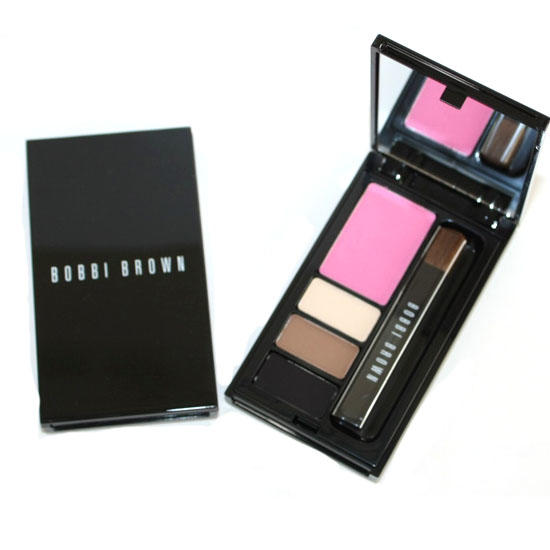 Bobbi Brown Classic Day Palette