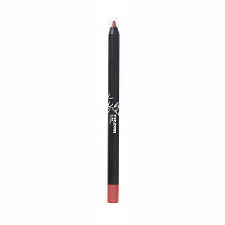 Kylie Lip Liner Ulta Beauty