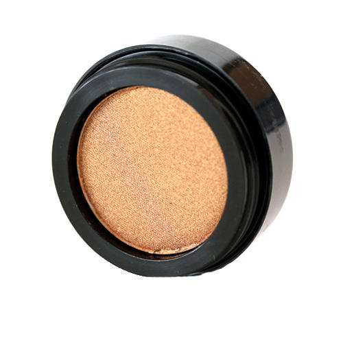 LORAC Eyeshadow Golden