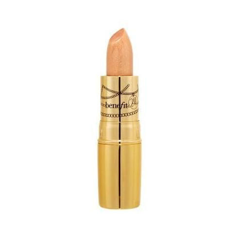 Benefit Sexy Gold Lipstick