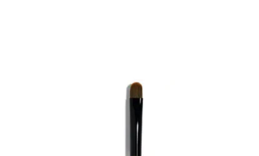 Bobbi Brown Cream Shadow Brush Mini