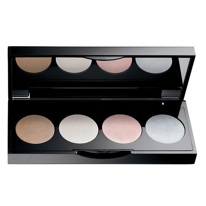 Bobbi Brown Eyelights Palette 