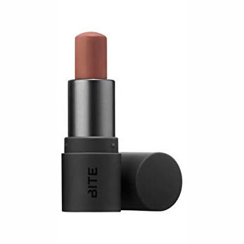 Bite Beauty Multistick Cashew Mini