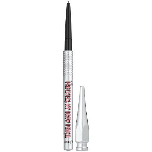 Benefit Precisely, My Brow Pencil Grey