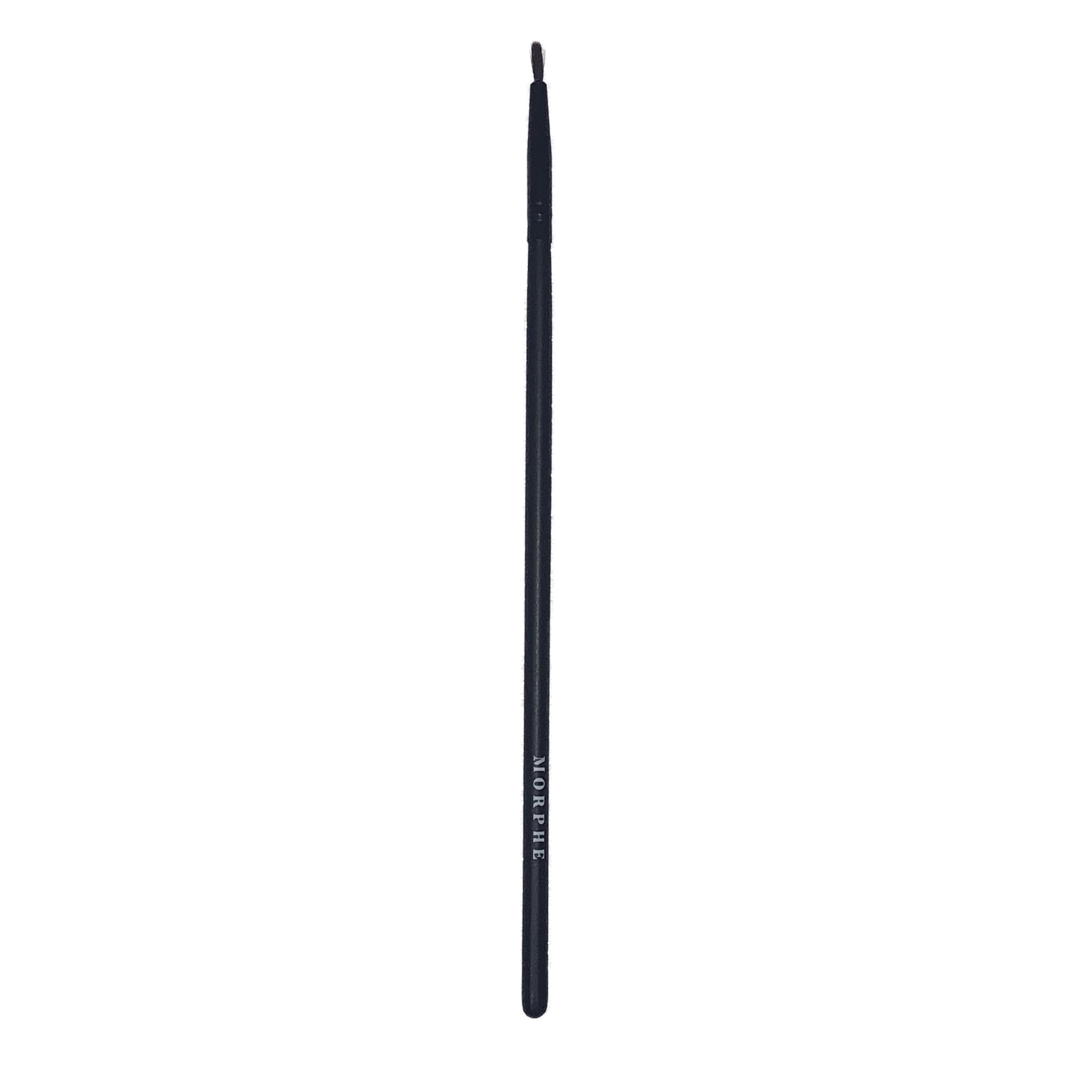 Morphe Precision Retoucher Multi-Use Brush Black