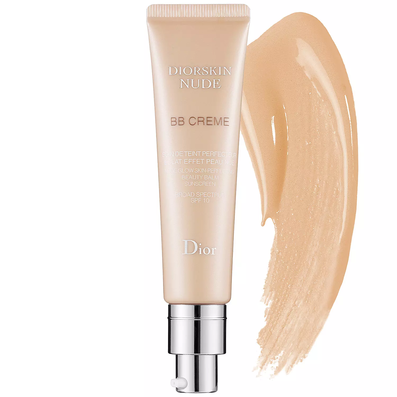 Dior Nude BB Creme 003 - Best deals on Dior