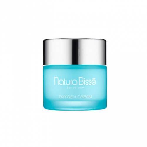 Natura Bissé Oxygen Cream