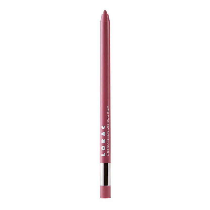 LORAC Alter Ego Lip Liner Goddess