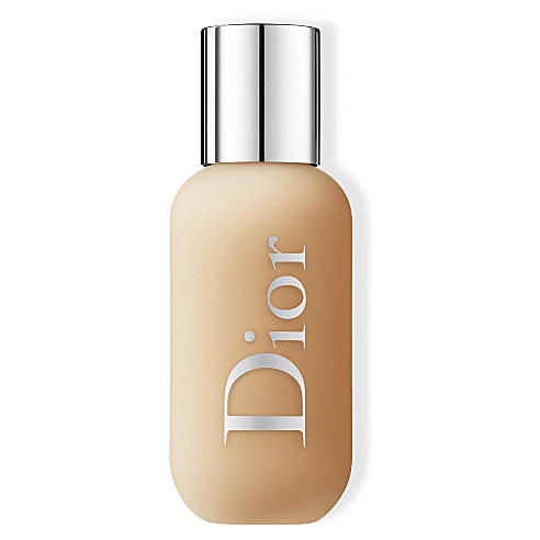 Dior Backstage Face & Body Foundation 3WO