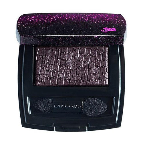 Lancome Ombre Hypnose Mono Eyeshadow Rose Nocturne 47