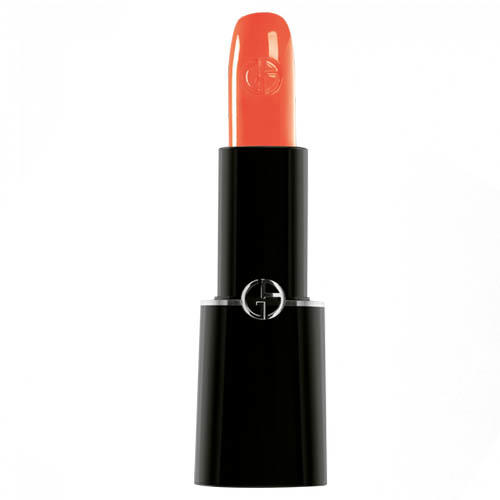 Giorgio Armani Lipstick 306 The Bright Ribbon Collection
