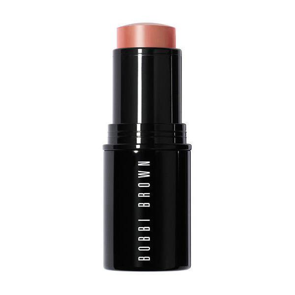 Bobbi Brown Sheer Color Cheek Tint Telluride