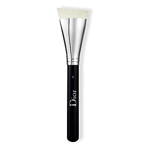 Dior Backstage Contour Brush 15