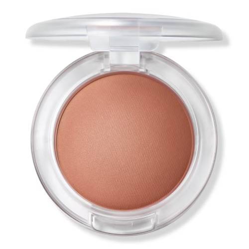 MAC Glow Play Cushion Blush True Harmony 