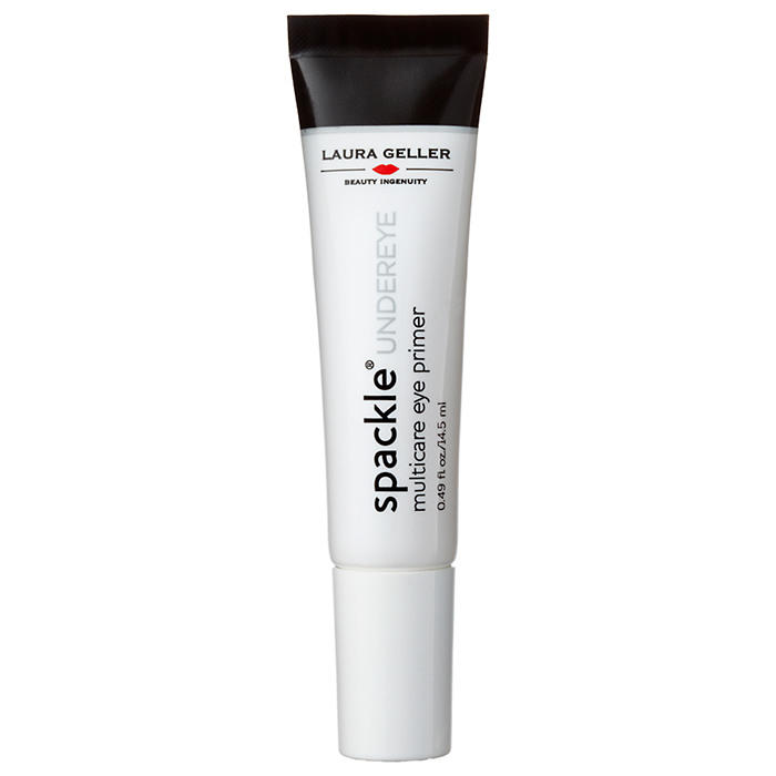 Laura Geller Spackle Undereye Multicare Eye Primer