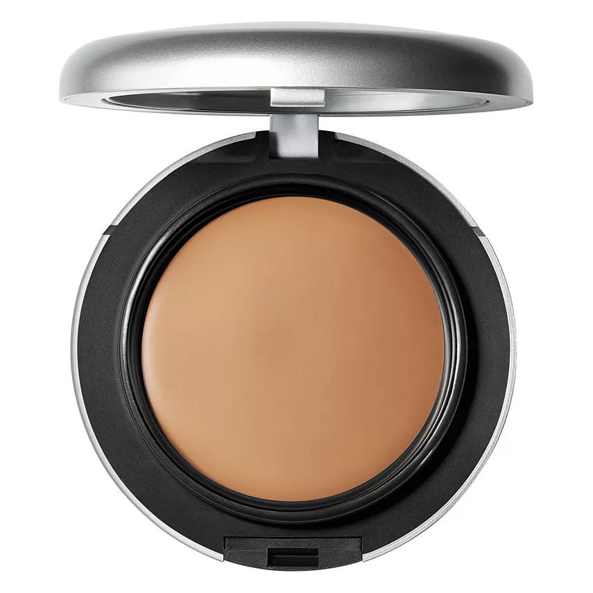 MAC Studio Fix Tech Cream-To-Powder Foundation C4