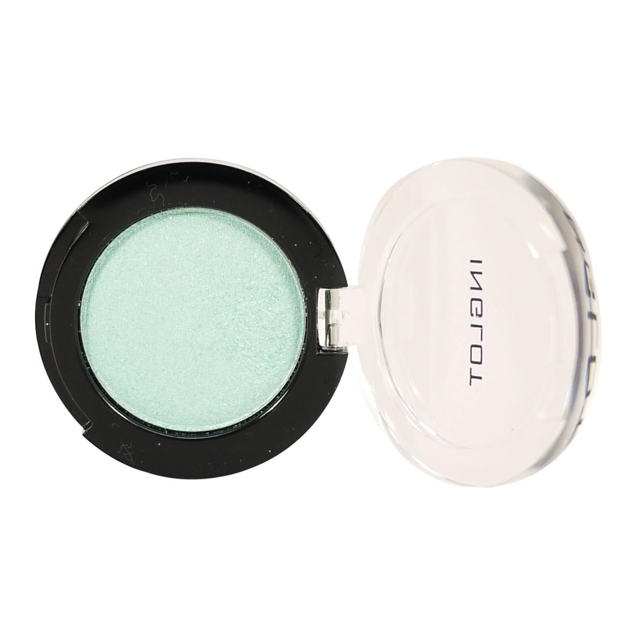 Inglot Eyeshadow Shine Turquatic 24 #0