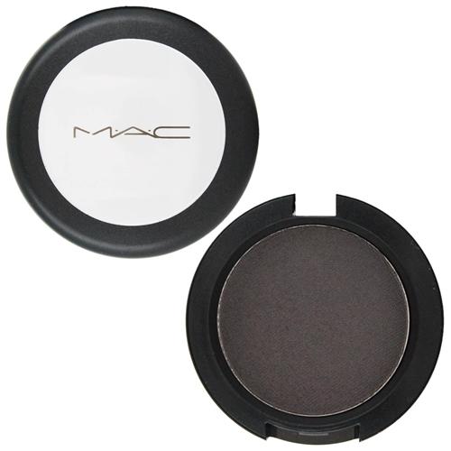 MAC Pro Longwear Eyeshadow Keep Your Cool 