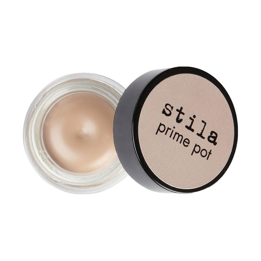 Stila Eye Waterproof Eye Shadow Primer Taffy Mini