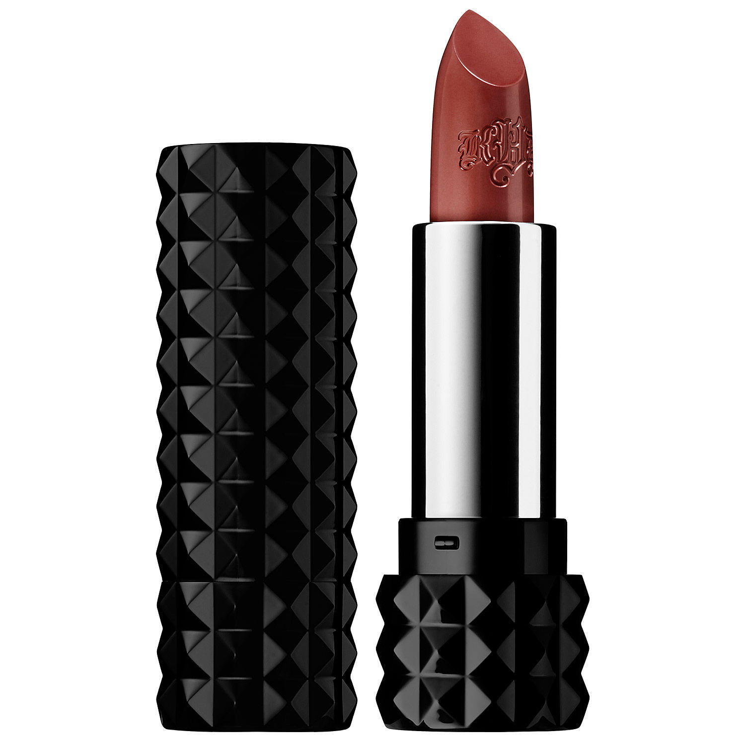 Kat Von D Studded Kiss Lipstick Cathedral Mini