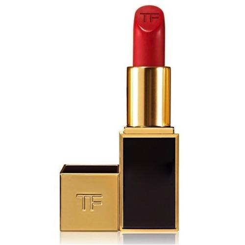 Tom Ford Lip Color Lipstick Diabolique