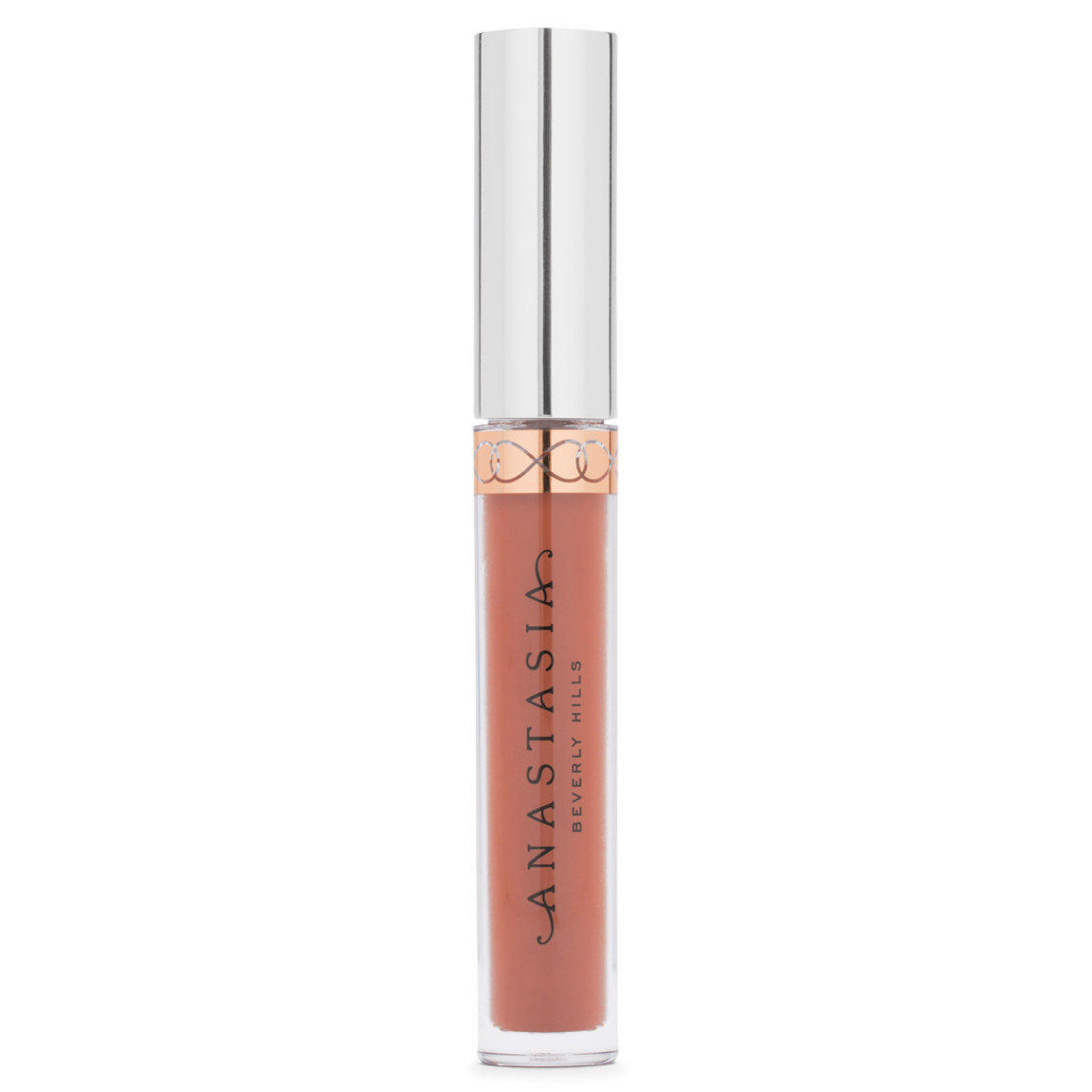 Anastasia Beverly Hills Liquid Lipstick Malt