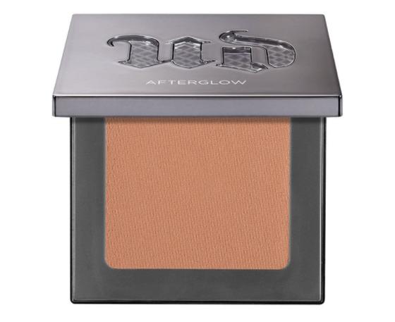 Urban Decay Afterglow 8-Hour Powder Blush Satisfy