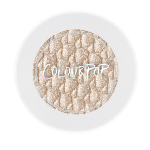 ColourPop Super Shock Shadow Fringe 