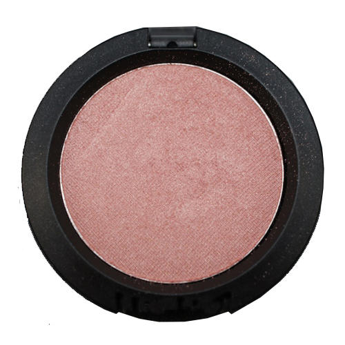 MAC Eyeshadow Pink Source
