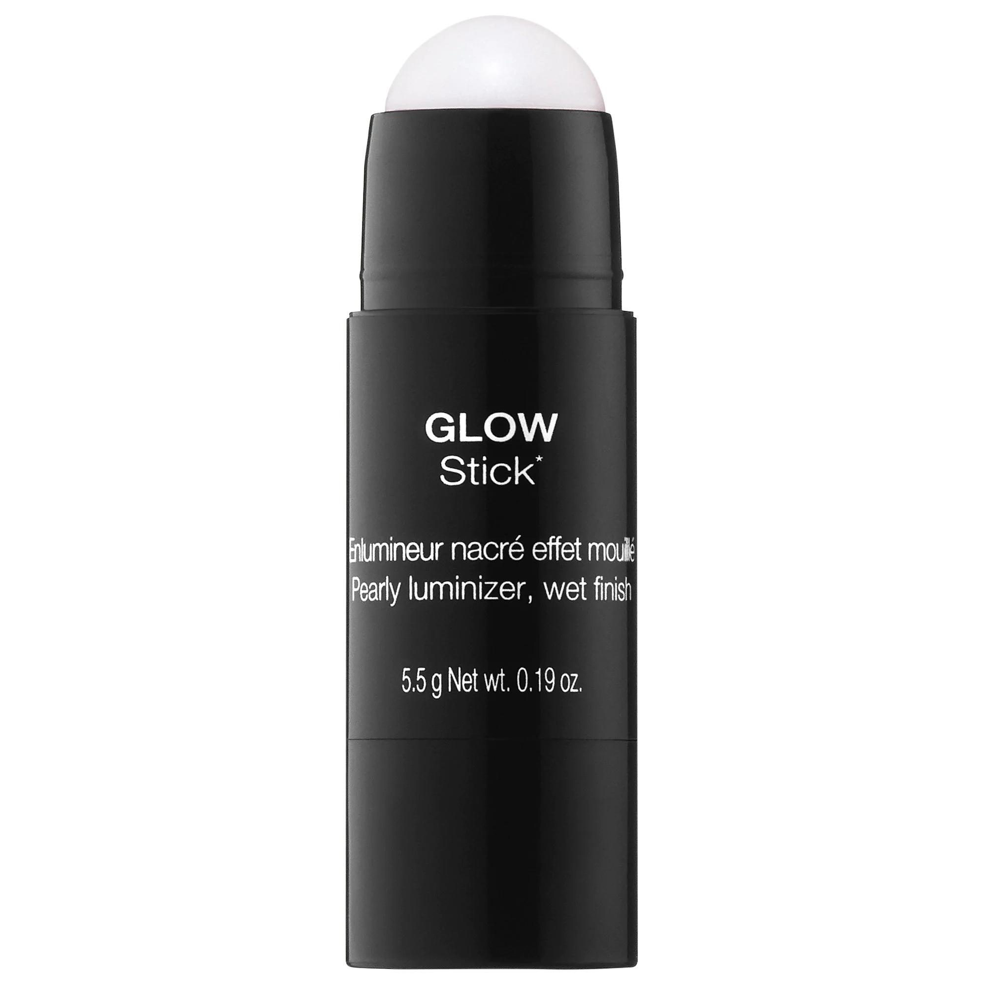 Sephora Glow Stick Moon Light Shimmer 01