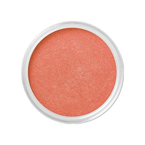 Bareminerals Mineral Blush Vintage Pearl