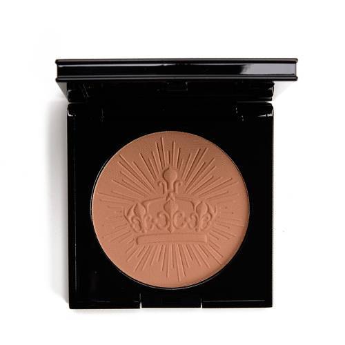 Pat McGrath Bronze Without Caution Glamorous Glow And Regal Radiance