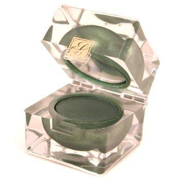 Estee Lauder Pure Color Eyeshadow Emerald Stone 43