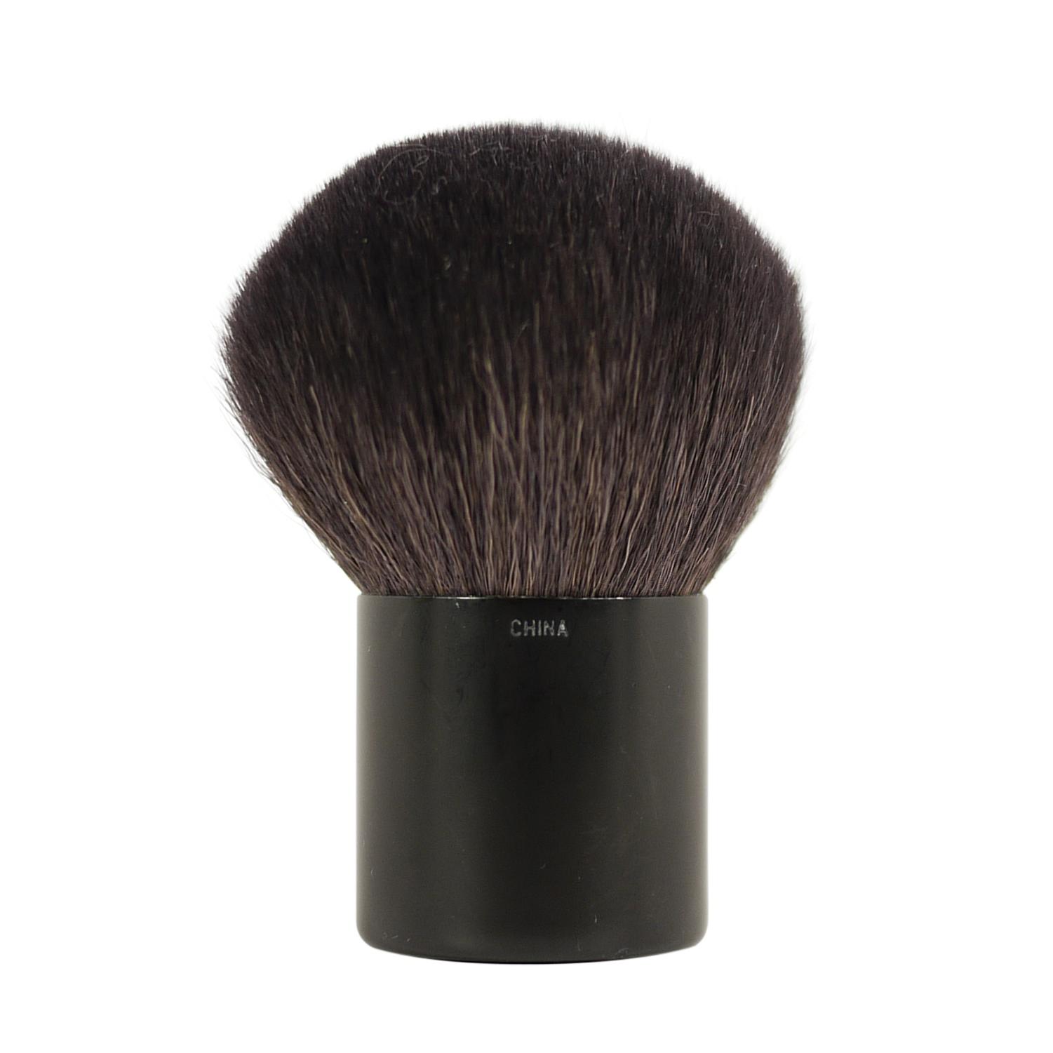MAC Buffer Face Brush 182 #1