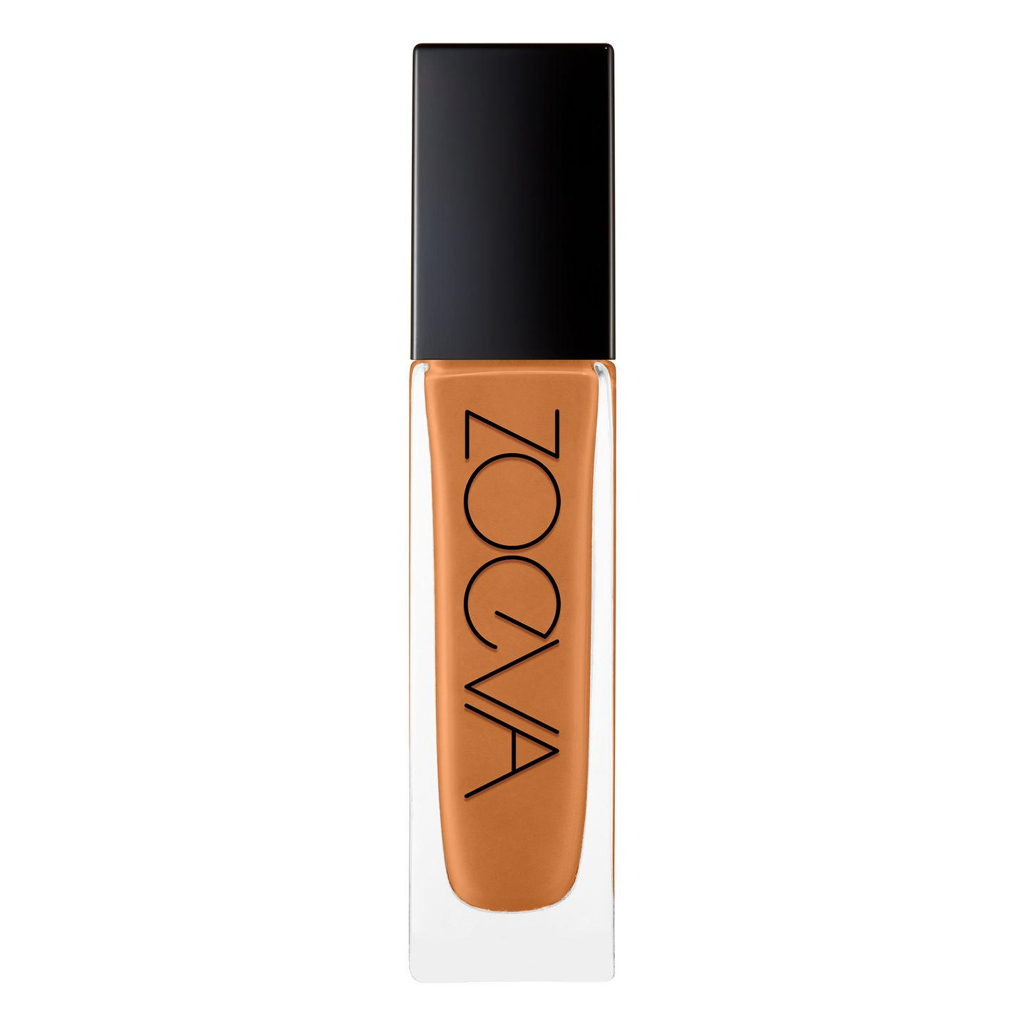 Zoeva Authentik Skin Foundation Joy 300N