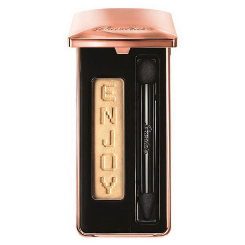 Guerlain Ecrin 1 Couleur Eyeshadow Enjoy 13