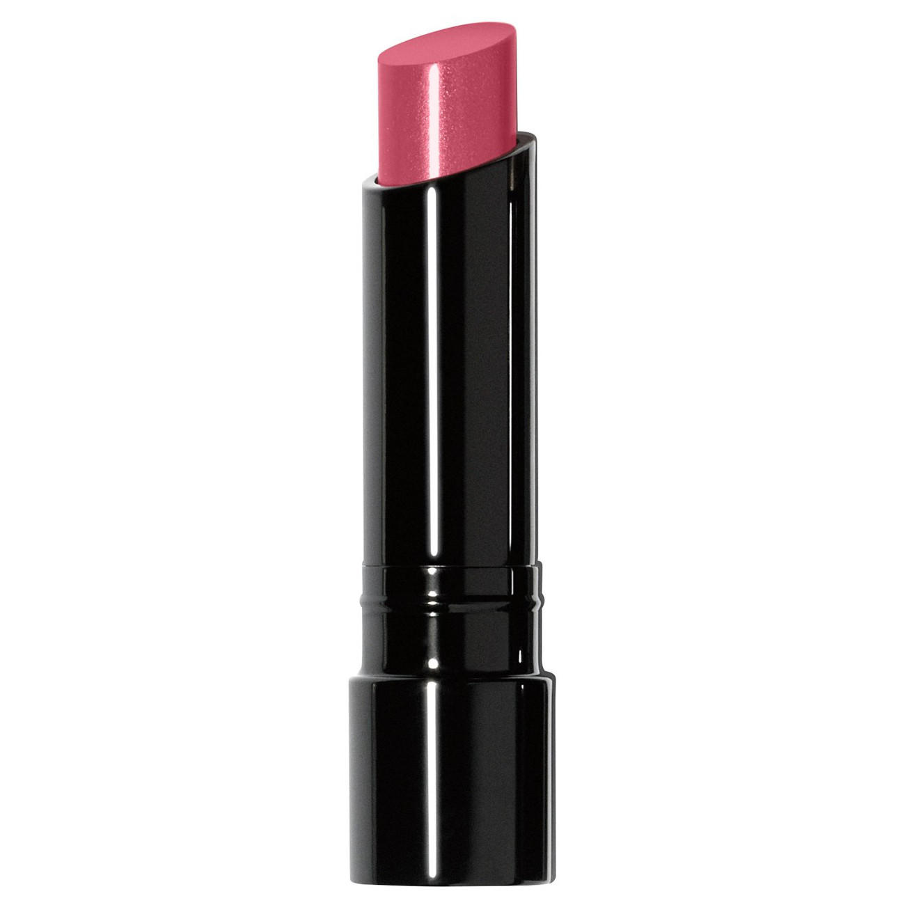 Bobbi Brown Sheer Lip Color Pink Rose 3