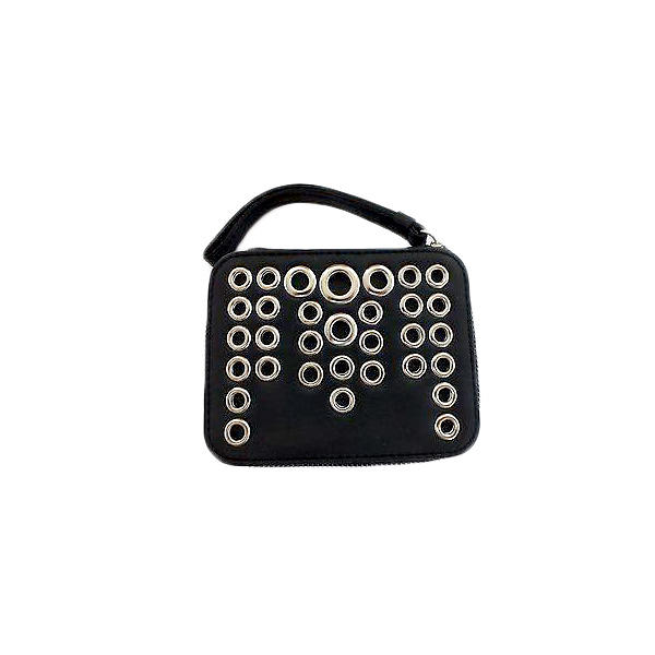 Givenchy Couture Makeup Palette  #1