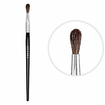 Sephora PRO Precision Crease Brush #17