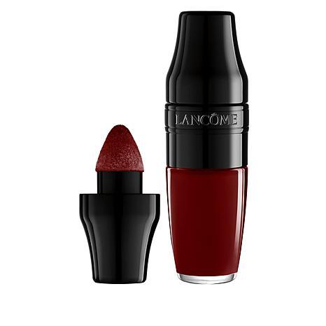 Lancome Matte Shaker The Grape Escape 490