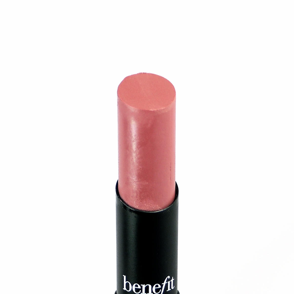 Benefit Silky Finish Lipstick Good-To-Go #1