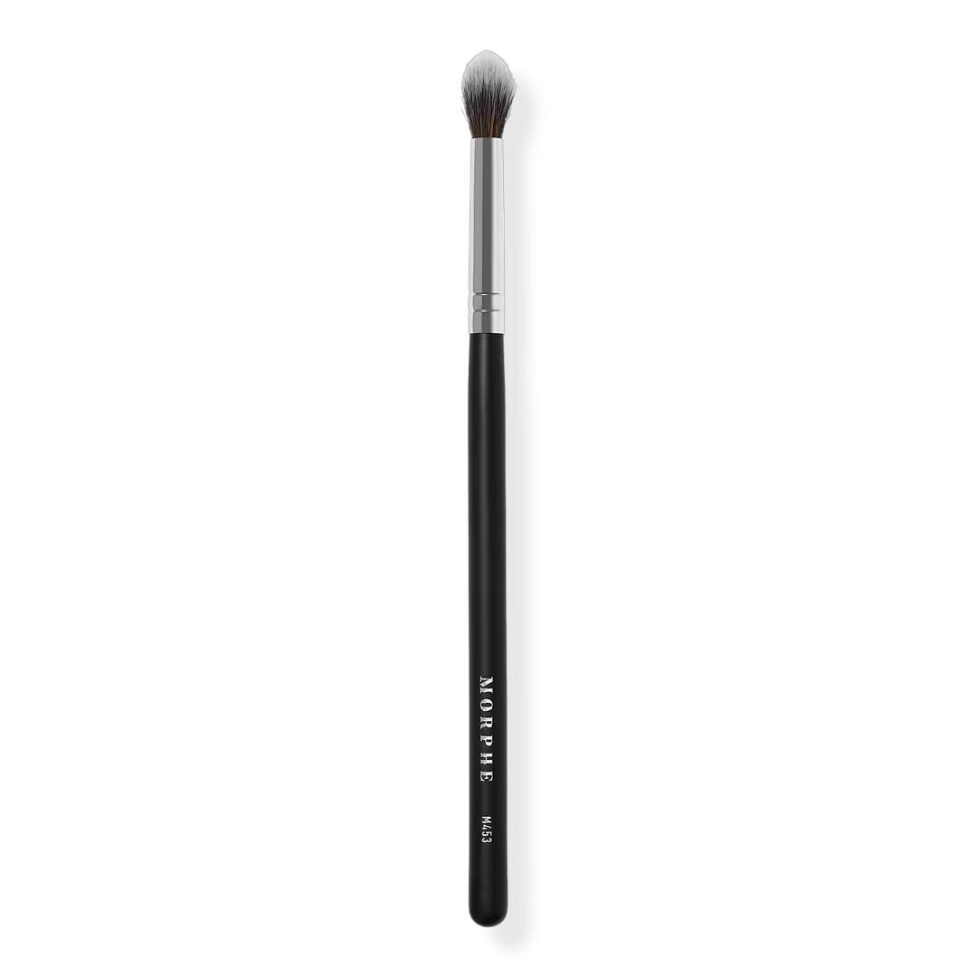 Morphe Crease Blending Shadow Brush M453