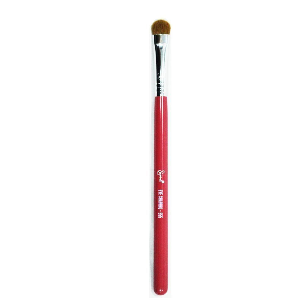 Sigma Eye Shading Brush E55 Travel Coral