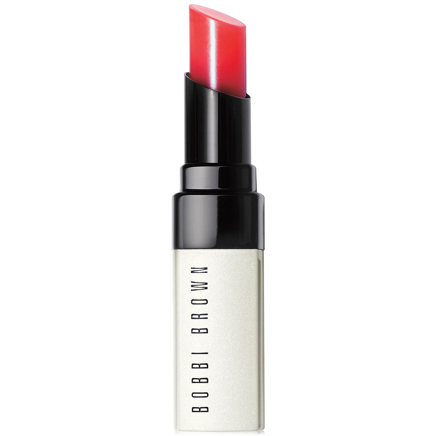 Bobbi Brown Extra Lip Tint Bare Punch 7