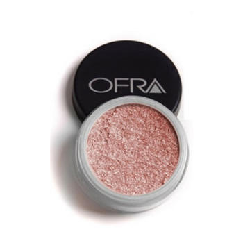 OFRA Face & Body Mineral Shimmer Pink Sand