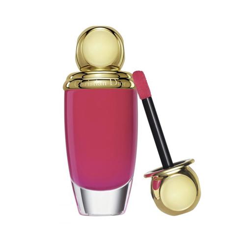 Dior Diorific Matte Fluid Lip & Cheek Velvet Colour Marvel 002