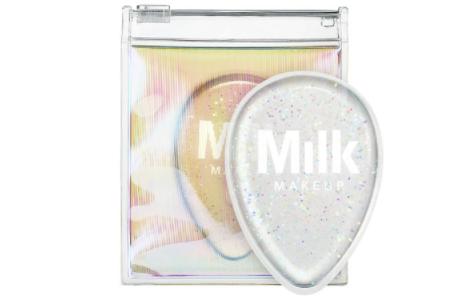 MILK MAKEUP Dab + Blend Applicator