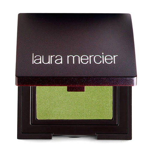 Laura Mercier Eye Colour Patina
